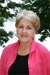 Susan Smithburn