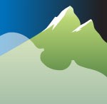Boulder Philharmonic Orchestra