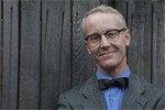 Michael Boudewyns