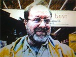 Greg Weiss