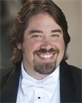 Joel Burcham