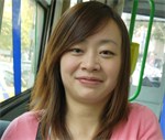 monicawu