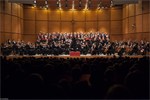 Fondazione Orchestra Sinfonica e Coro Sinfonico di Milano Giuseppe Verdi