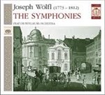 jwoelfel