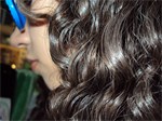 Marianasilveira