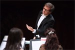Giuseppe Grazioli