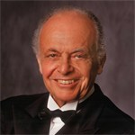 Lorin Maazel