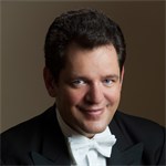 David Bernard