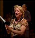 Issie Barratt