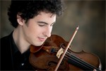 Itamar Zorman