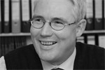 1. Klavierbegleiter