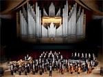 Calgary Philharmonic Orchestra