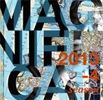 Magnificat Baroque Ensemble