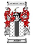 galen