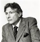FIZGARDler