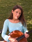 margotat