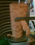 markdoner