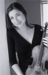 Kate Hatmaker