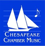 Chesapeake Chamber Music