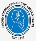 Chopin Foundation of the United States
