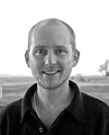 Daniel Kellogg