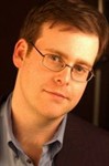David Ludwig