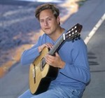 Jason Vieaux