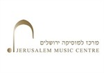 Jerusalem Music Centre