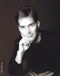 James Stephenson III