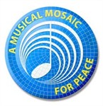 Musicians For Harmony