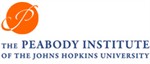 Peabody Institute of the Johns Hopkins University