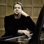 Peter Orth