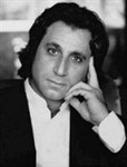Richard Danielpour