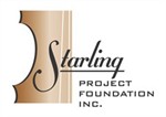 Starling Chamber Orchestra