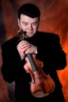 Vadim Gluzman