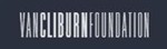 Van Cliburn Foundation