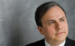 Yefim Bronfman