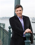 Thomas Hampson