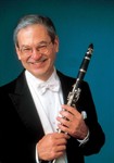 David Shifrin