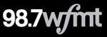 WFMT Chicago