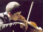 Giulio Menichelli