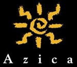 Azica Records