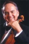 Jaime Laredo