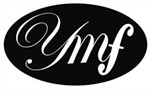 Young Musicians Foundation