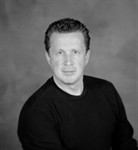 Doug Crawley