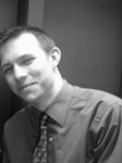 brian.pettey