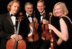 American String Quartet