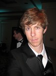ross