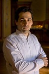 Avner Dorman