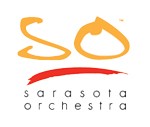 Sarasota Orchestra